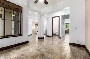 16111 W Glenrosa Ave, Goodyear, AZ 85395 - Photo 5