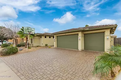 16111 W Glenrosa Avenue, Goodyear, AZ 85395 - Photo 7