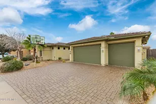 16111 W Glenrosa Ave, Goodyear, AZ 85395 - Photo 7