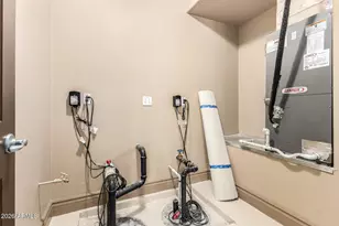 16111 W Glenrosa Ave, Goodyear, AZ 85395 - Photo 43