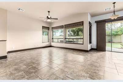 16111 W Glenrosa Avenue, Goodyear, AZ 85395 - Photo 3