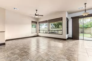 16111 W Glenrosa Ave, Goodyear, AZ 85395 - Photo 3