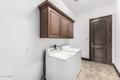 16111 W Glenrosa Avenue, Goodyear, AZ 85395 - Photo 43