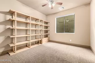 16111 W Glenrosa Ave, Goodyear, AZ 85395 - Photo 41