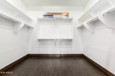 16111 W Glenrosa Avenue, Goodyear, AZ 85395 - Photo 25