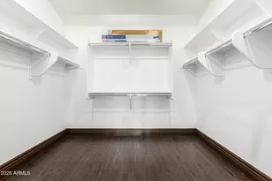 16111 W Glenrosa Ave, Goodyear, AZ 85395 - Photo 25