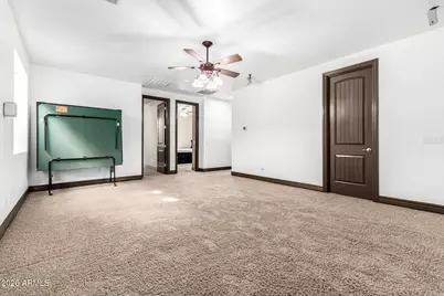 16111 W Glenrosa Avenue, Goodyear, AZ 85395 - Photo 35