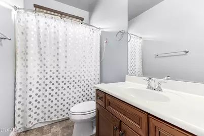 16111 W Glenrosa Avenue, Goodyear, AZ 85395 - Photo 29