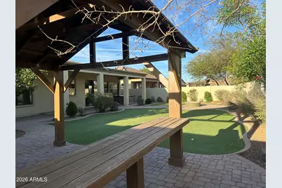 16111 W Glenrosa Avenue, Goodyear, AZ 85395 - Photo 49