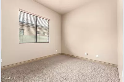 16111 W Glenrosa Avenue, Goodyear, AZ 85395 - Photo 27