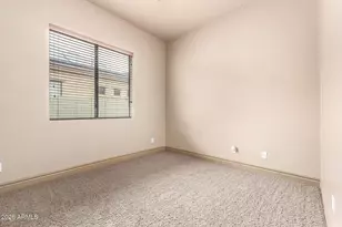 16111 W Glenrosa Ave, Goodyear, AZ 85395 - Photo 27