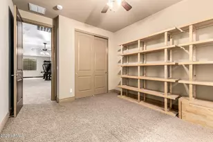 16111 W Glenrosa Ave, Goodyear, AZ 85395 - Photo 41