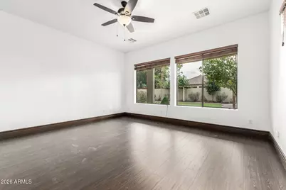 16111 W Glenrosa Avenue, Goodyear, AZ 85395 - Photo 23