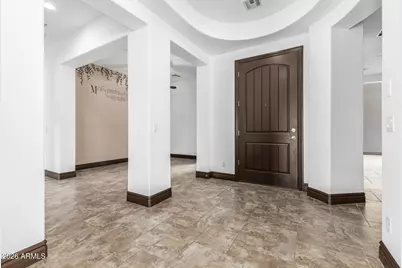 16111 W Glenrosa Avenue, Goodyear, AZ 85395 - Photo 15