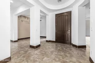 16111 W Glenrosa Ave, Goodyear, AZ 85395 - Photo 15