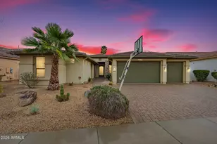 16111 W Glenrosa Ave, Goodyear, AZ 85395 - Photo 1