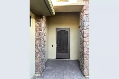 16111 W Glenrosa Avenue, Goodyear, AZ 85395 - Photo 5