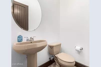 16111 W Glenrosa Avenue, Goodyear, AZ 85395 - Photo 19