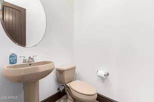 16111 W Glenrosa Ave, Goodyear, AZ 85395 - Photo 19