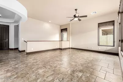 16111 W Glenrosa Avenue, Goodyear, AZ 85395 - Photo 9