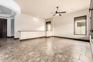 16111 W Glenrosa Ave, Goodyear, AZ 85395 - Photo 9