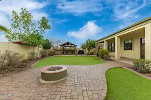 16111 W Glenrosa Ave, Goodyear, AZ 85395 - Photo 45