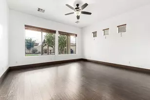 16111 W Glenrosa Ave, Goodyear, AZ 85395 - Photo 19