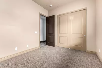 16111 W Glenrosa Avenue, Goodyear, AZ 85395 - Photo 29