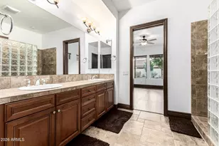 16111 W Glenrosa Ave, Goodyear, AZ 85395 - Photo 25