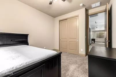 16111 W Glenrosa Avenue, Goodyear, AZ 85395 - Photo 39