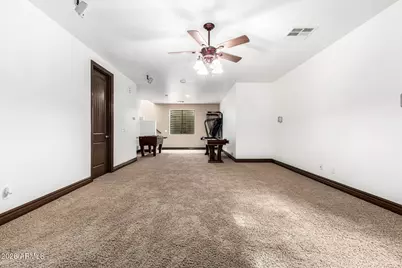 16111 W Glenrosa Avenue, Goodyear, AZ 85395 - Photo 37