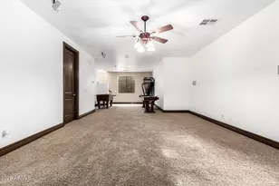 16111 W Glenrosa Ave, Goodyear, AZ 85395 - Photo 37
