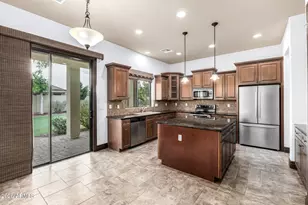 16111 W Glenrosa Ave, Goodyear, AZ 85395 - Photo 15