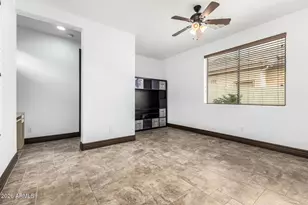 16111 W Glenrosa Ave, Goodyear, AZ 85395 - Photo 31