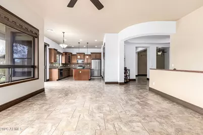 16111 W Glenrosa Avenue, Goodyear, AZ 85395 - Photo 13