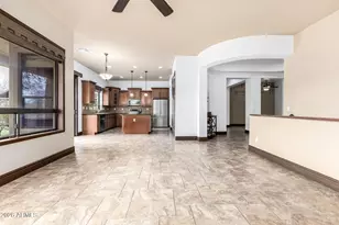 16111 W Glenrosa Ave, Goodyear, AZ 85395 - Photo 13