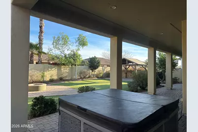 16111 W Glenrosa Avenue, Goodyear, AZ 85395 - Photo 11