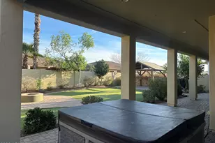 16111 W Glenrosa Ave, Goodyear, AZ 85395 - Photo 11