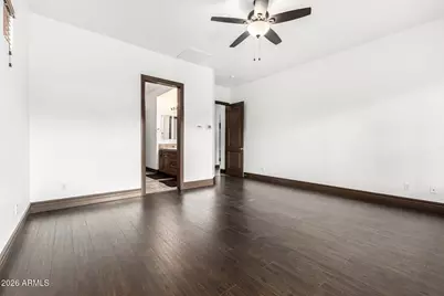 16111 W Glenrosa Avenue, Goodyear, AZ 85395 - Photo 21