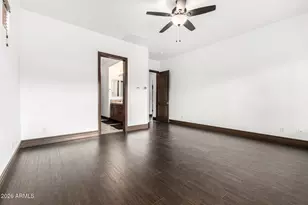 16111 W Glenrosa Ave, Goodyear, AZ 85395 - Photo 21