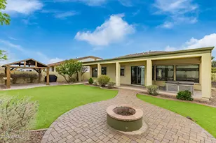 16111 W Glenrosa Ave, Goodyear, AZ 85395 - Photo 45