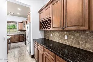 16111 W Glenrosa Ave, Goodyear, AZ 85395 - Photo 11