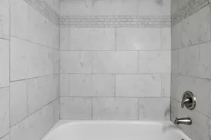 4051 W Palomino Rd, Phoenix, AZ 85019 - Photo 21