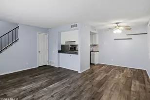 4051 W Palomino Rd, Phoenix, AZ 85019 - Photo 5