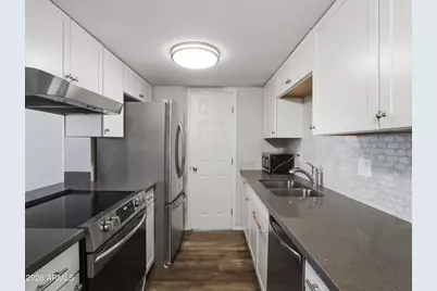 4051 W Palomino Road, Phoenix, AZ 85019 - Photo 9