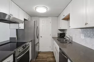 4051 W Palomino Rd, Phoenix, AZ 85019 - Photo 9