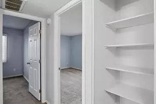 4051 W Palomino Rd, Phoenix, AZ 85019 - Photo 19