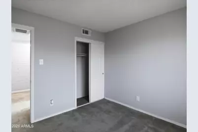 4051 W Palomino Road, Phoenix, AZ 85019 - Photo 15