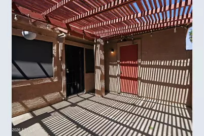 4051 W Palomino Road, Phoenix, AZ 85019 - Photo 23