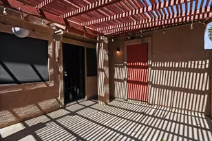 4051 W Palomino Rd, Phoenix, AZ 85019 - Photo 23